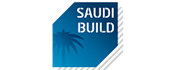 SAUDI BUILD 2019