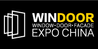 Windoor Expo CHINA 2020